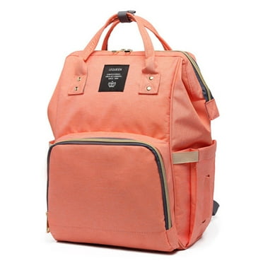 Laptop Bag Kamehameha Wave_Goku Red Travel Backpack Purse Strong Storage Student College Backpack for Men/Women 
